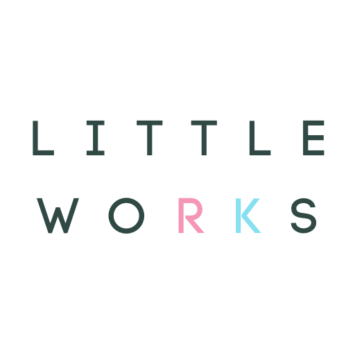 リトルワークス
